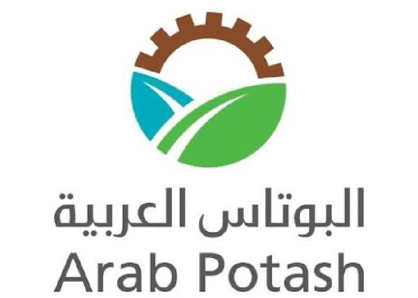 Arab Potash
